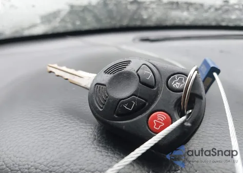 2009 Ford Fusion Se from USA, damaged, VIN 3FAHP07Z19R162502